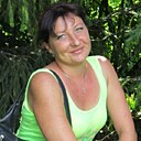 Знакомства: Ирина, 42 года, Мариинск