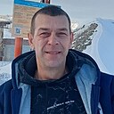 Знакомства: Андрей, 51 год, Усть-Каменогорск