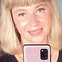 Знакомства: Наталья, 49 лет, Сатка