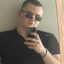 Знакомства: Иван, 19 лет, Севастополь