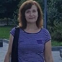 Знакомства: Наташа, 53 года, Москва