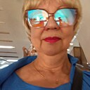 Знакомства: Наталья, 62 года, Москва