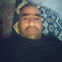 Знакомства: Саш, 43 года, Березники