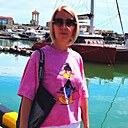 Знакомства: Виктория, 44 года, Воронеж