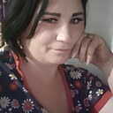 Знакомства: Елена, 33 года, Аягуз