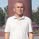 Знакомства: Anvar, 65 лет, Гулистан