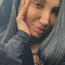 Знакомства: Светлана, 46 лет, Яр