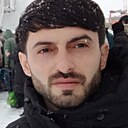 Знакомства: Tyral, 36 лет, Луганск