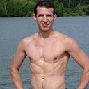 Знакомства: Рома, 30 лет, Темиртау