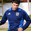 Знакомства: Азизбек, 31 год, Кострома