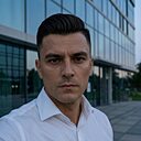 Знакомства: Максим, 37 лет, Воронеж