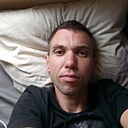 Знакомства: Паша, 35 лет, Ужгород