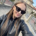 Знакомства: Valeriya, 29 лет, Витебск