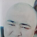 Знакомства: Серик, 39 лет, Павлодар