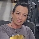 Знакомства: Виктория, 46 лет, Варшава
