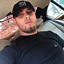 Знакомства: Азамат, 30 лет, Домодедово