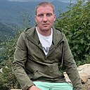 Знакомства: Дима, 39 лет, Мурманск