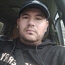 Знакомства: Ойбке, 35 лет, Новокузнецк