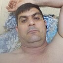 Знакомства: Алик, 43 года, Железногорск