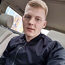 Знакомства: Сергей, 29 лет, Пенза