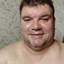 Знакомства: Игорь, 44 года, Бобруйск