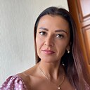 Знакомства: Виктория, 44 года, Донецк