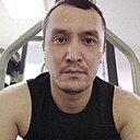 Знакомства: Батухан, 32 года, Актобе