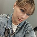 Знакомства: Юля, 39 лет, Казань