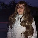 Знакомства: Алёна, 29 лет, Калининград