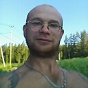 Знакомства: Александр, 39 лет, Боровичи