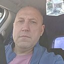 Знакомства: Денис, 50 лет, Ярославль