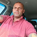 Знакомства: Андрей, 45 лет, Самара