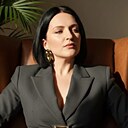 Знакомства: Алёна, 45 лет, Геническ