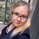 Знакомства: Наталия, 35 лет, Ижевск