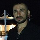 Знакомства: Гарик, 31 год, Тольятти