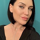 Знакомства: Марина, 30 лет, Запорожье