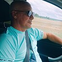 Знакомства: Владимир, 53 года, Рудня (Смоленская Обл)