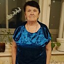 Знакомства: Татьяна, 61 год, Кинешма