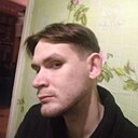 Знакомства: Иван, 25 лет, Ярославль