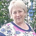 Знакомства: Дуся, 46 лет, Балашиха