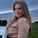 Знакомства: Вера, 23 года, Нижний Новгород