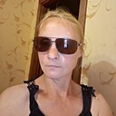 Знакомства: Екатерина, 45 лет, Санкт-Петербург