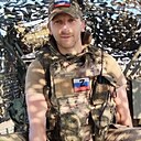 Знакомства: Евгений, 38 лет, Тольятти