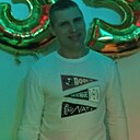 Знакомства: Василий, 46 лет, Нижний Новгород