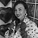 Знакомства: Светлана, 40 лет, Бугульма