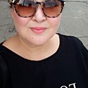 Знакомства: Мила, 53 года, Харьков