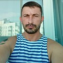 Знакомства: Евгений, 38 лет, Кущевская