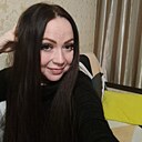 Знакомства: Яна, 37 лет, Белгород