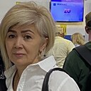 Знакомства: Гульчехра, 54 года, Королёв