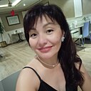 Знакомства: Айлязат, 46 лет, Москва